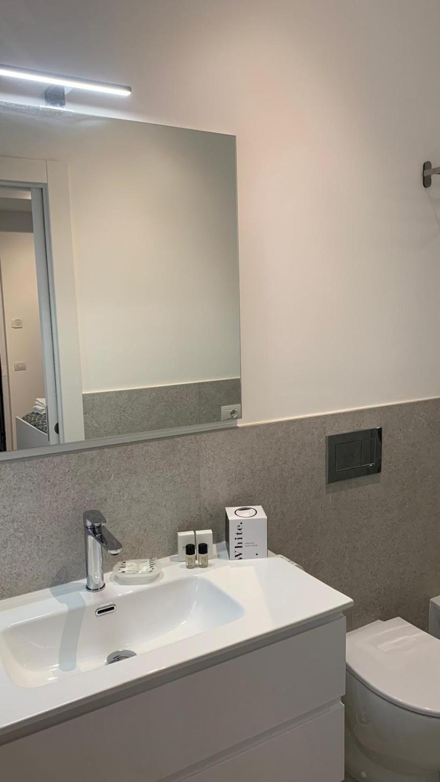 Room A Rome Exterior photo
